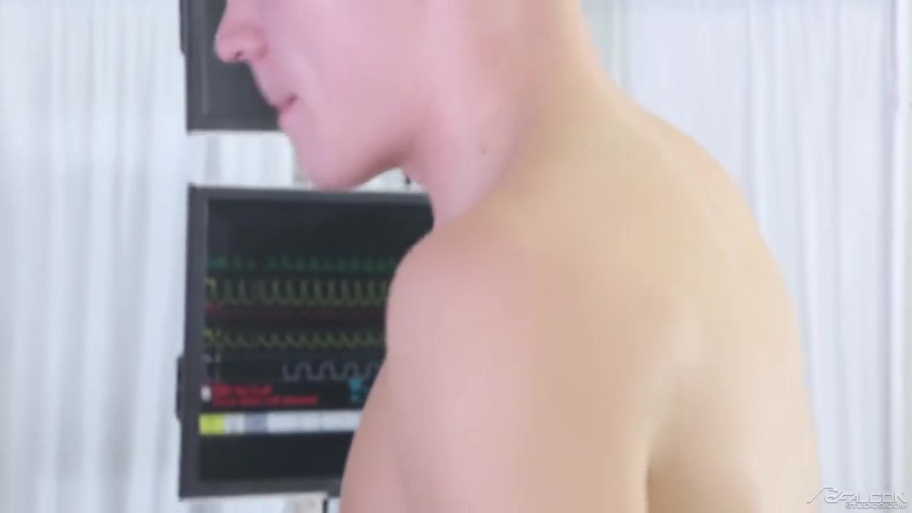 Enjoys Greatly Raw Sex