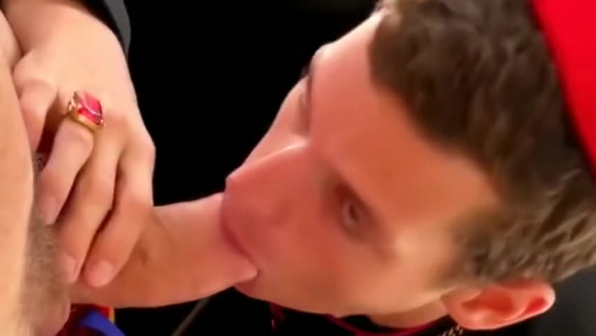 Amazing Xxx Movie Gay Big Dick Fantastic Just For You
