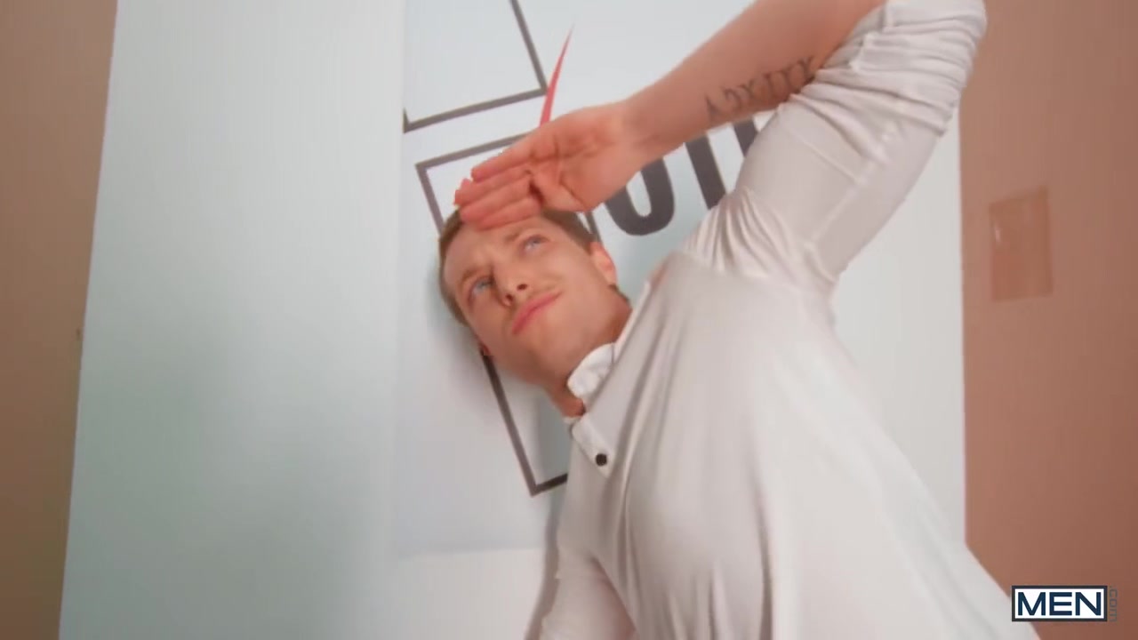 Stroke The Vote
