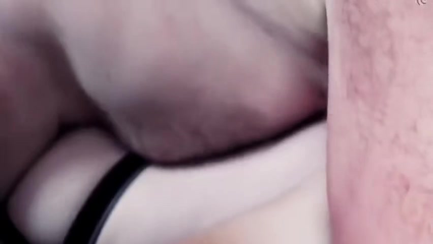 Crazy Sex Video Homosexual Big Dick Youve Seen