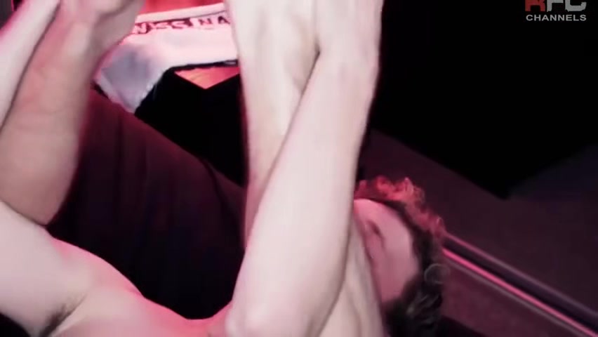 Crazy Sex Video Homosexual Big Dick Youve Seen