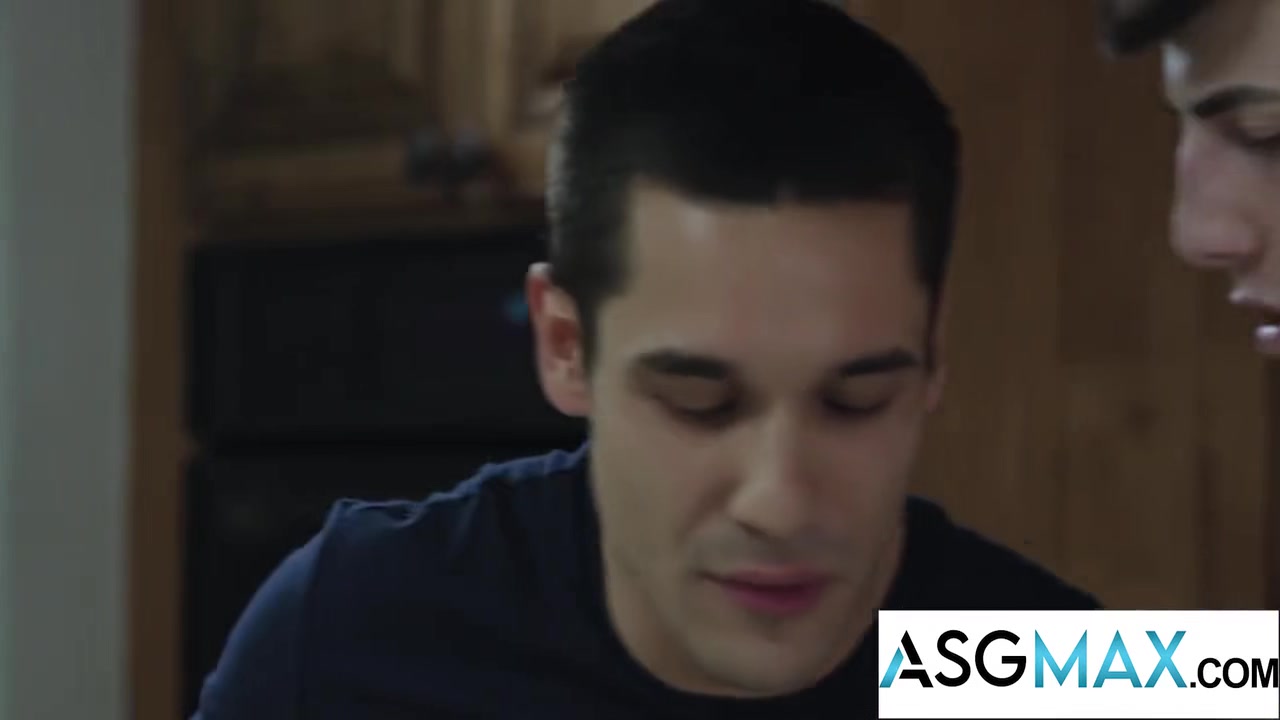Andrew Miller Taboo Compilation - Hunky Latino Tops & Bottoms