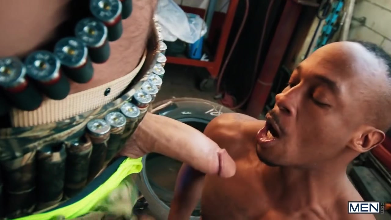 Jawbreaker Freeing Bottoms Chuck Conrad, Trent King