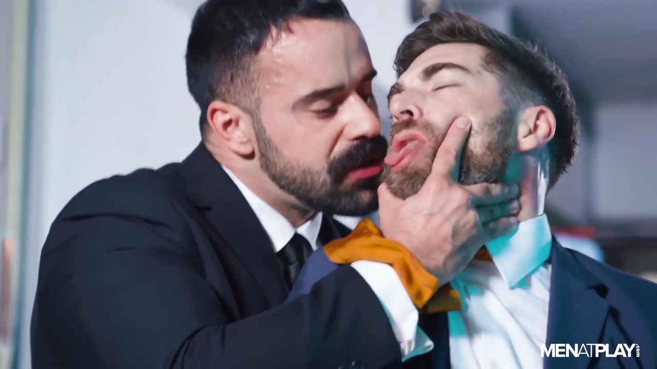 Fresh Load 2 (only Matt, Teddy Torres)
