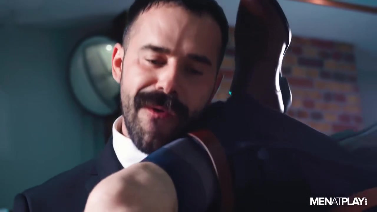 Fresh Load 2 (only Matt, Teddy Torres)