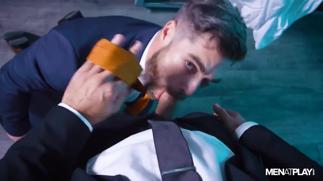 Fresh Load 2 (only Matt, Teddy Torres)
