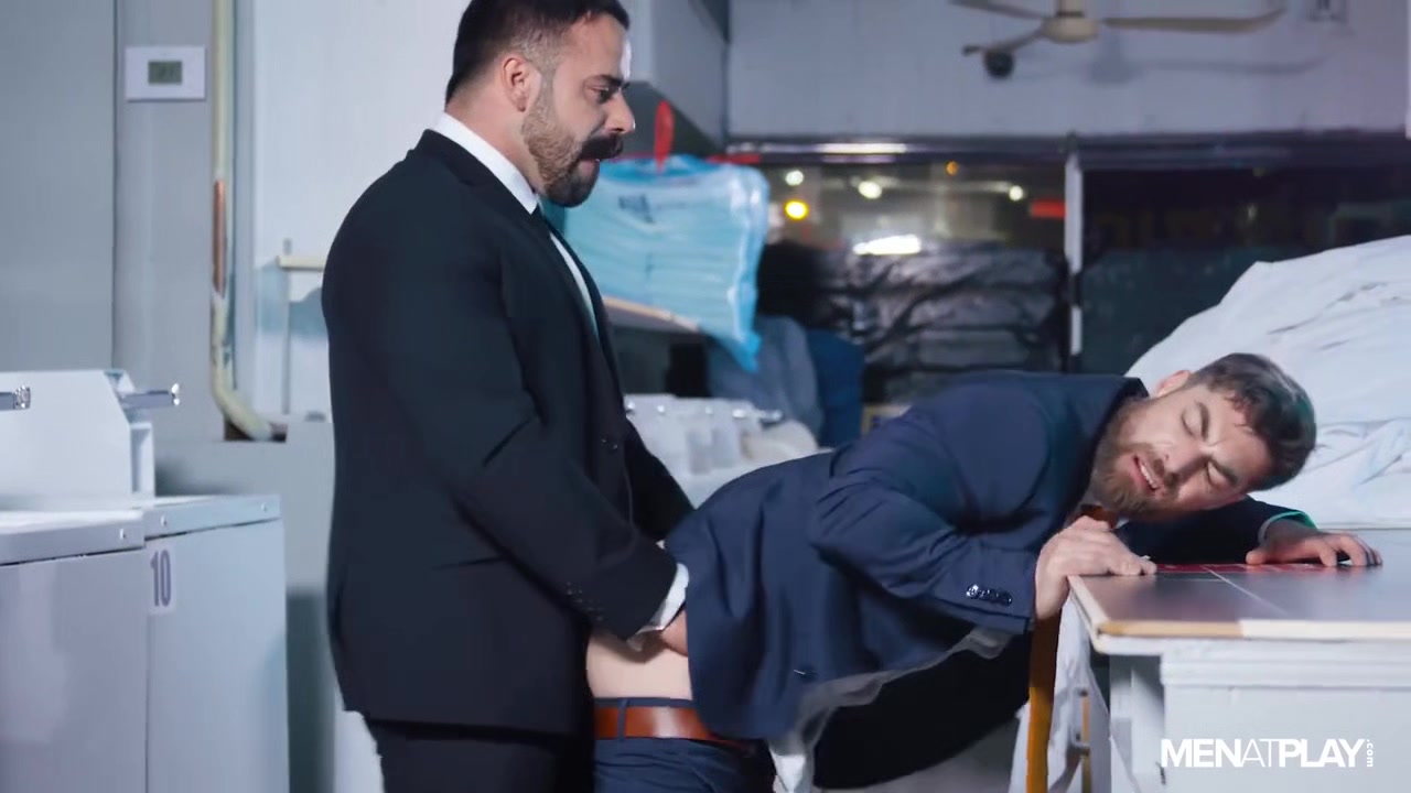 Fresh Load 2 (only Matt, Teddy Torres)