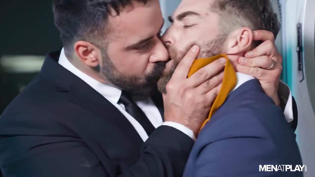 Fresh Load 2 (only Matt, Teddy Torres)