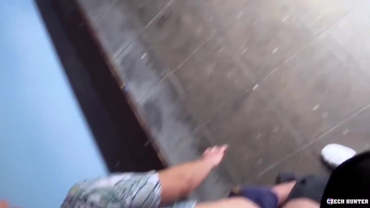 Excellent Porn Clip Gay Big Dick Great , It's Amazing