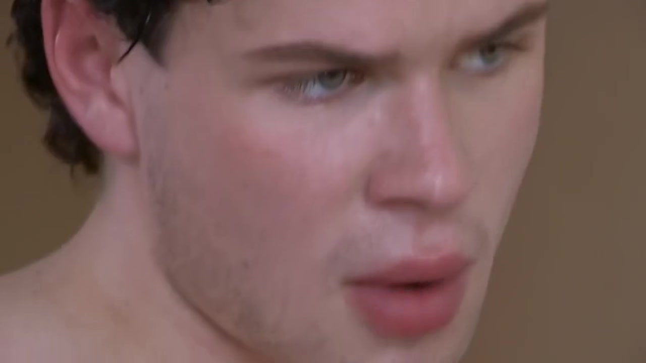 Stepuncle Drew Fucked You Too, Johnny Ford, Dylan Hayes