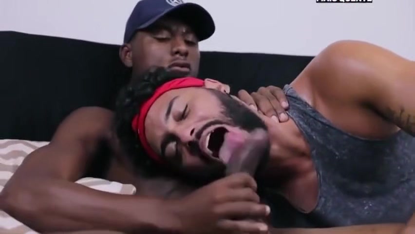 Quem Desenha Quer Sentar