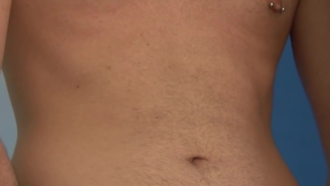 Sucking Non-Stop Scene-4 Twink Friends End Up Sucking Each Other's Cocks In The Bathroom Until Facial