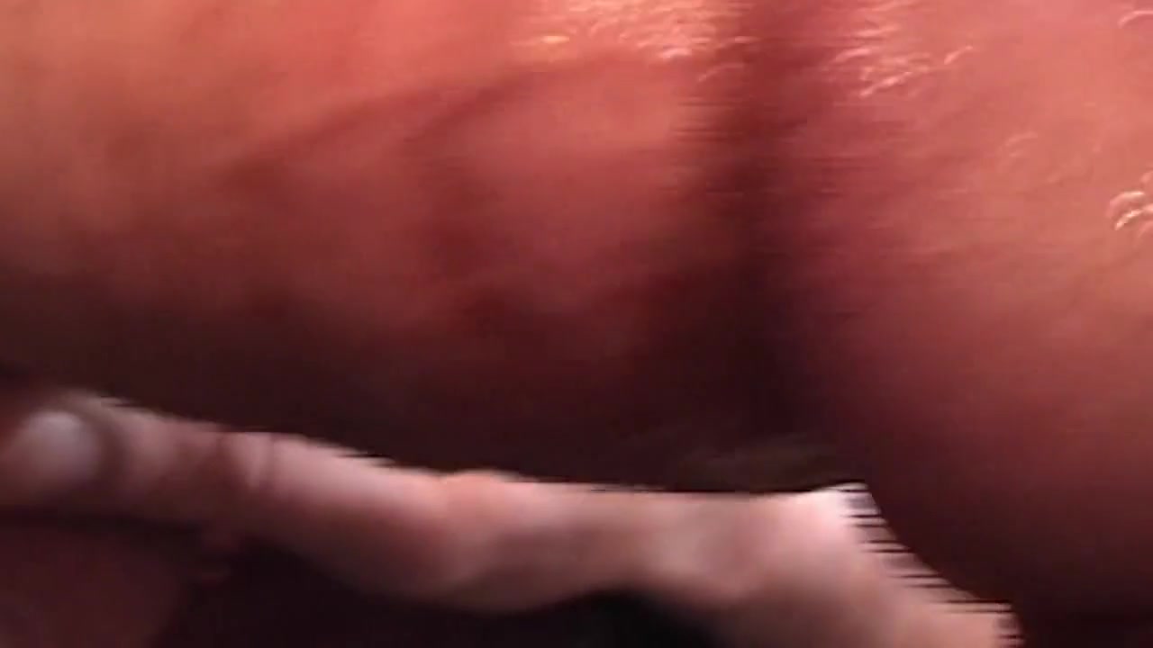 Hungry Gay Scene-3 Threesome Between Construction Workers Who Suck Each Other's Cocks
