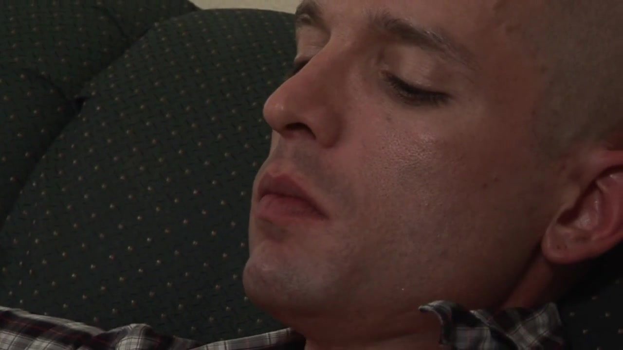 Fucking Dripping Hole Scene-3 Guys Like To Fuck In The Ass And Masturbate