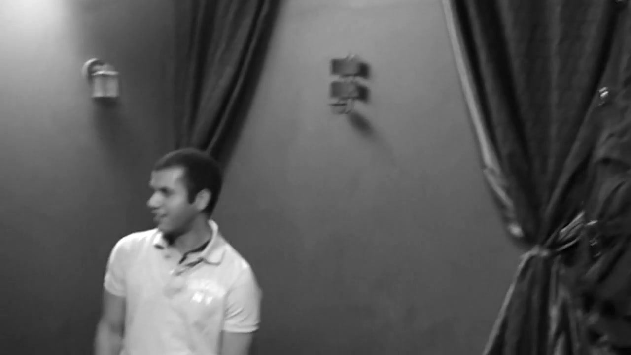 Bareback Affair Scene-3_Latin Friends Fuck Each Other's Asses While Being Recorded