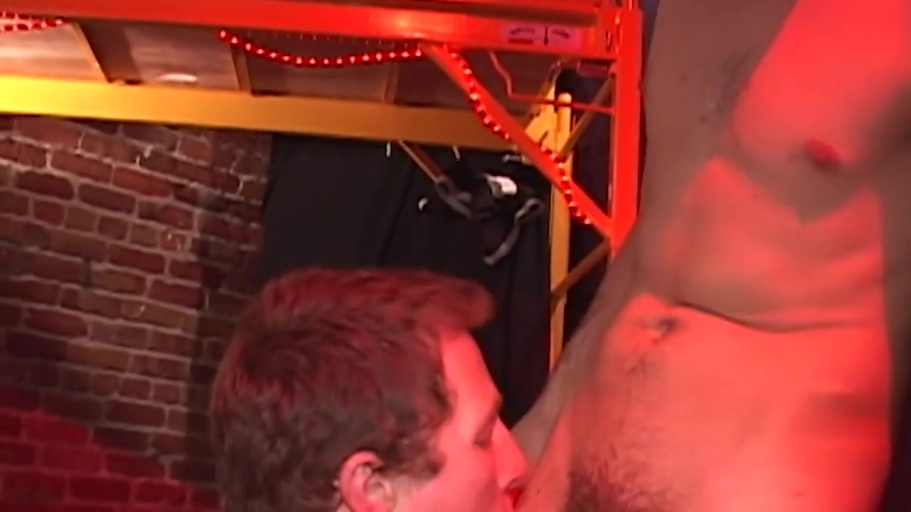 Cum Eaters Scene-3_Group Of Friends Take A Break From Work To Fuck Each Other's Asses And Swallow Cum
