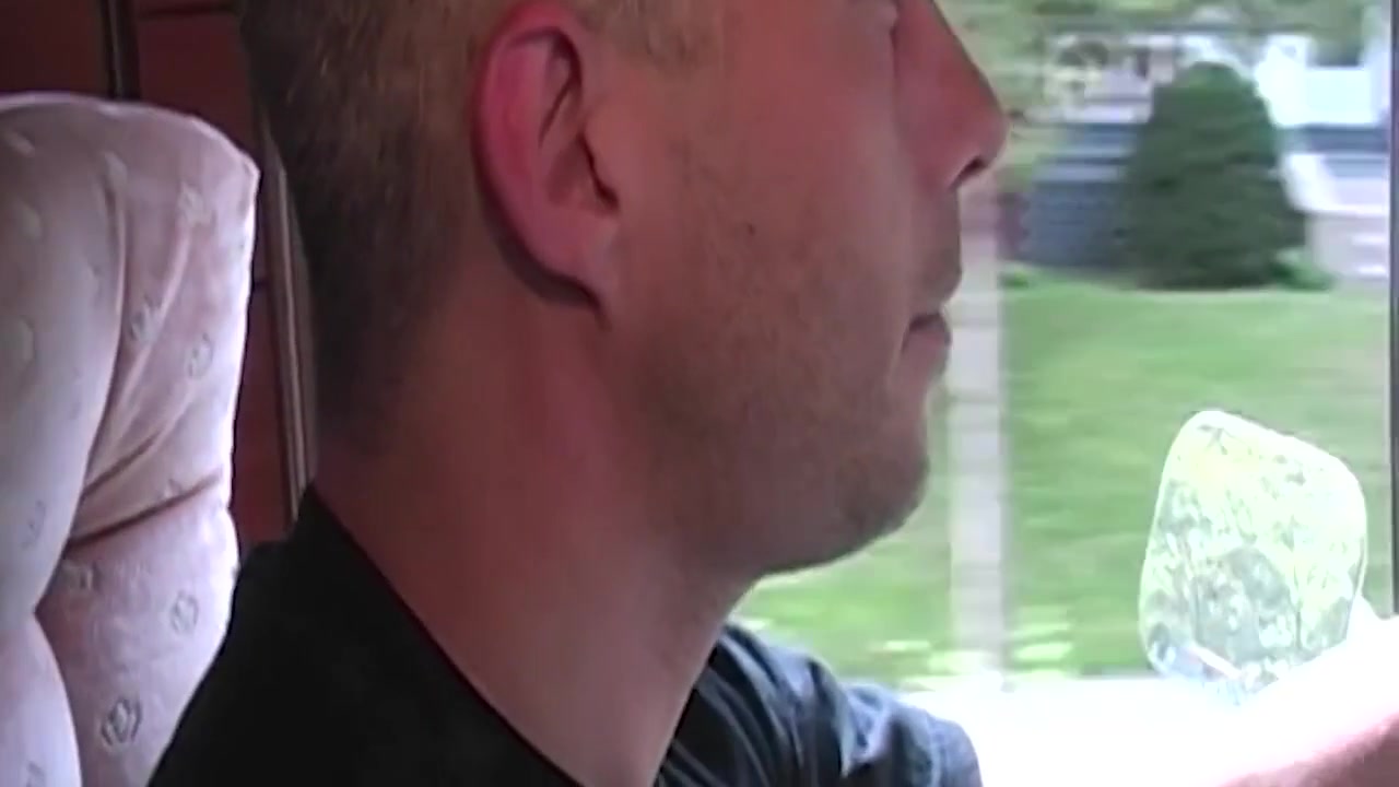 Wagon Guys Scene-4_Dude Loves To Fuck With Muscular Guys