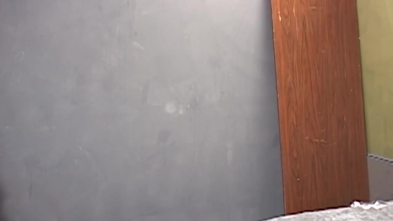 Bareback Affair Scene-2_Twink Friends Fucking From Behind Recorded For Movie