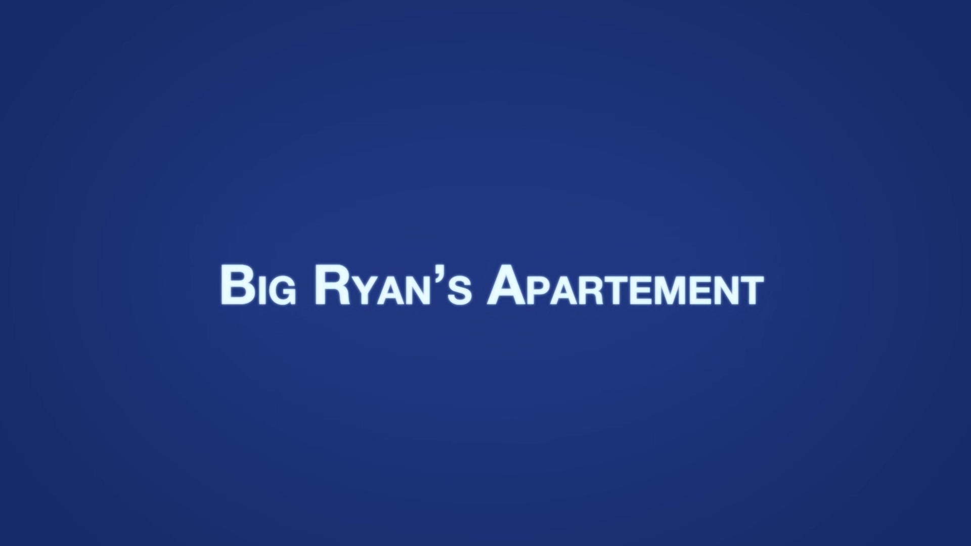 FunSizeBoys Giant handyman Adam Ryan breeds twink in janitor closet
