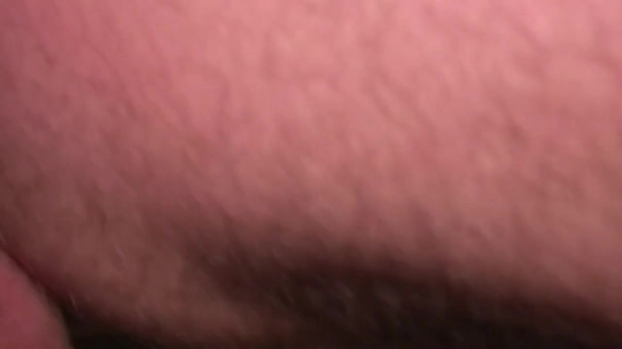 He Likes Guys Scene-3_Two Friends End Up Fucking Each Other's Asses With A Condom