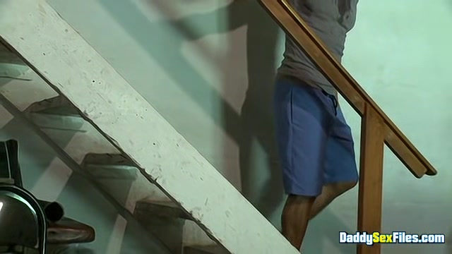 Bunch Of Big Dicks JaCking Off For Fun And Pleasure