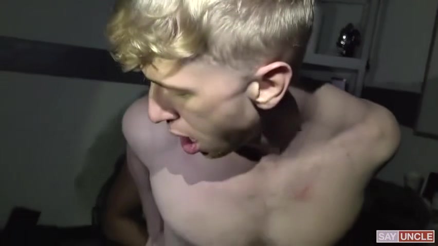 Pigbottom College Hoe Bunch-sex