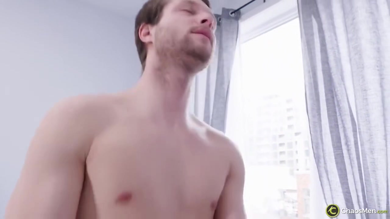 Nate Rose, Benjamin Blue Bareback