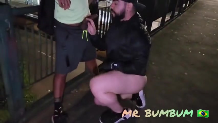 Excellent Adult Video Homo Anal New Like In Your Dreams
