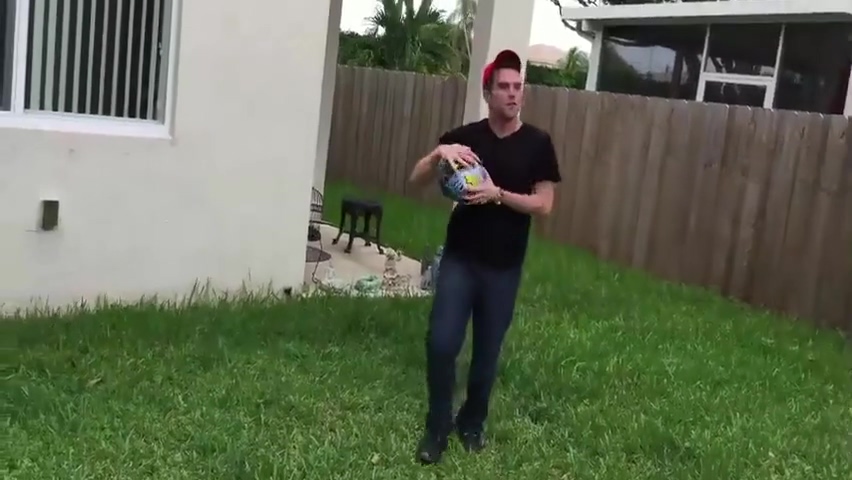 Sbz Suck Job Session