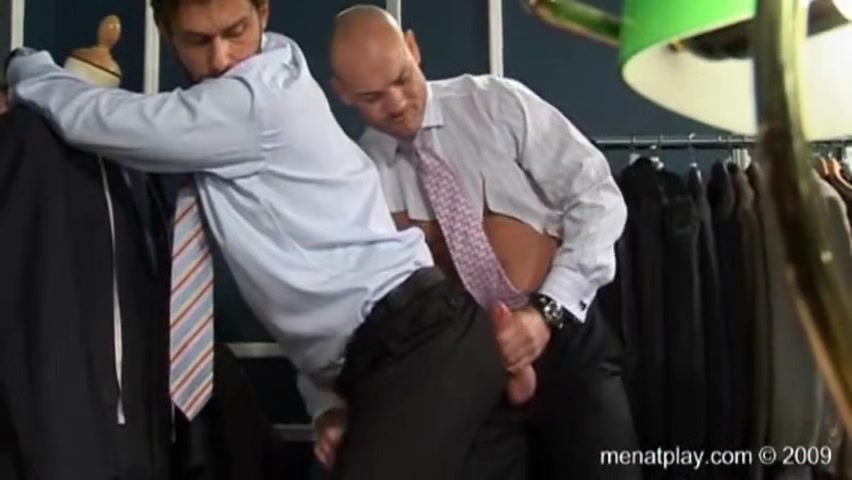 Best Porn Clip Homo Anal Fantastic Only Here