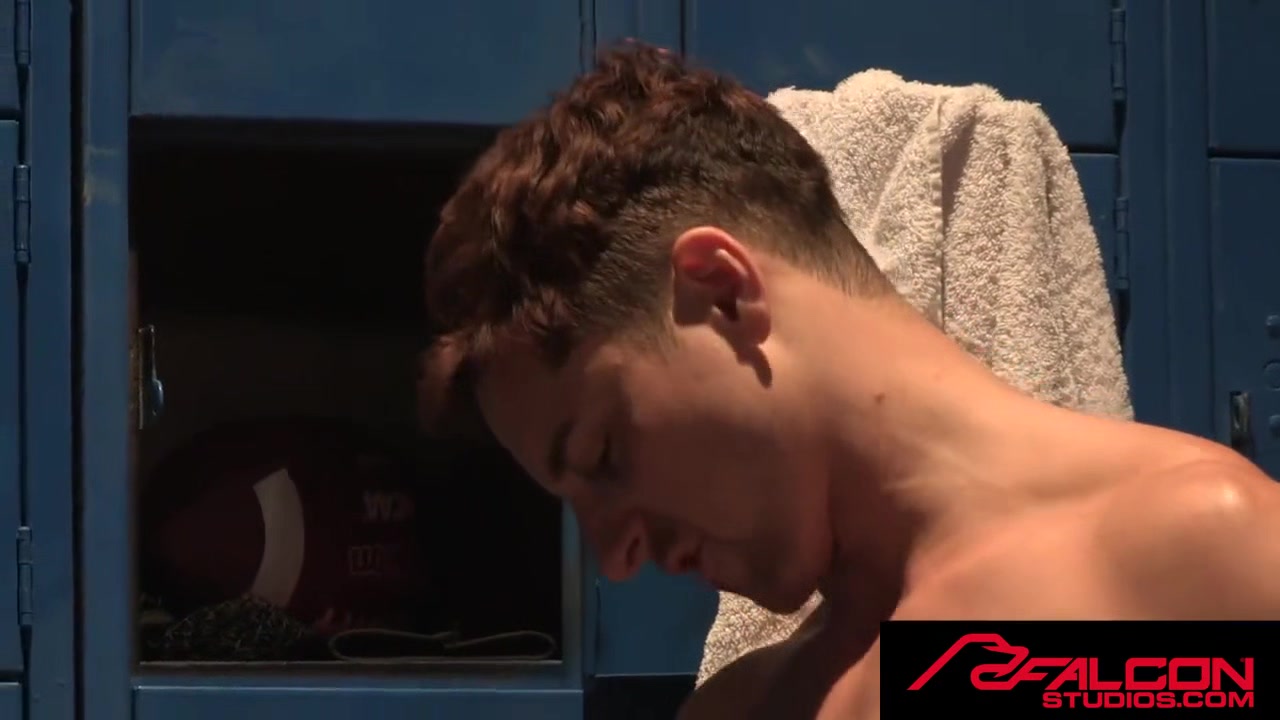 Dirty Jock Strap Sniffing Raunchy Jocks Screwing Har