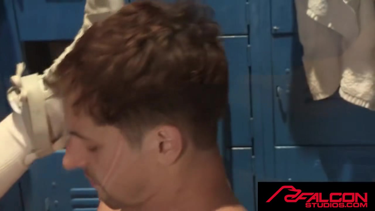 Dirty Jock Strap Sniffing Raunchy Jocks Screwing Har