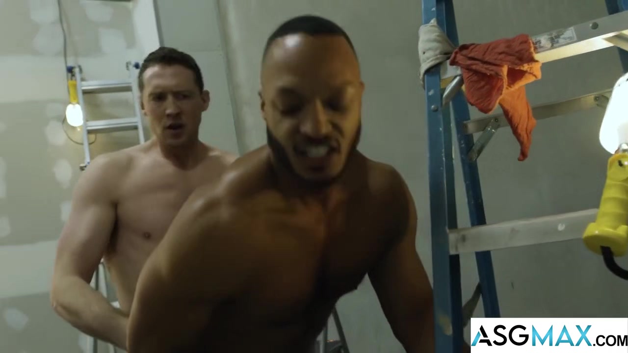 Cheating Husbands Compilation - Sketchy Hunks Cheat With Other Men
