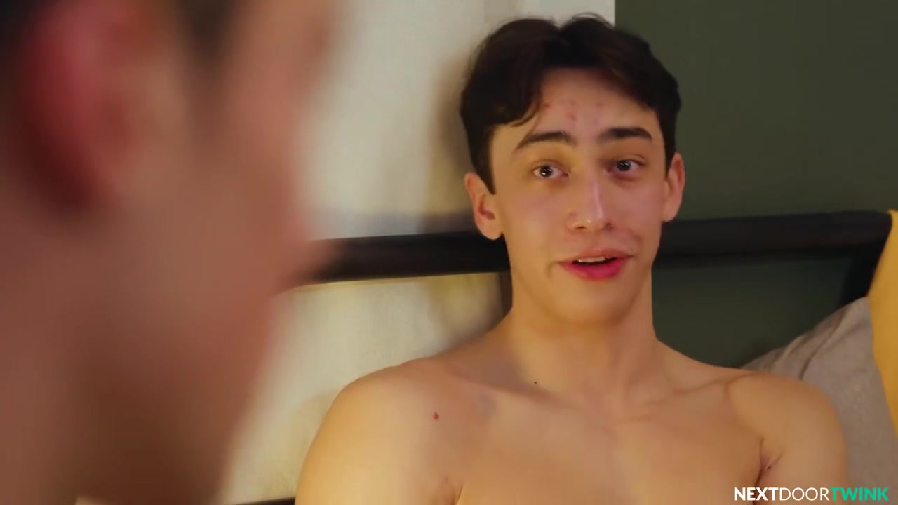 Jerking Jocks Compilation