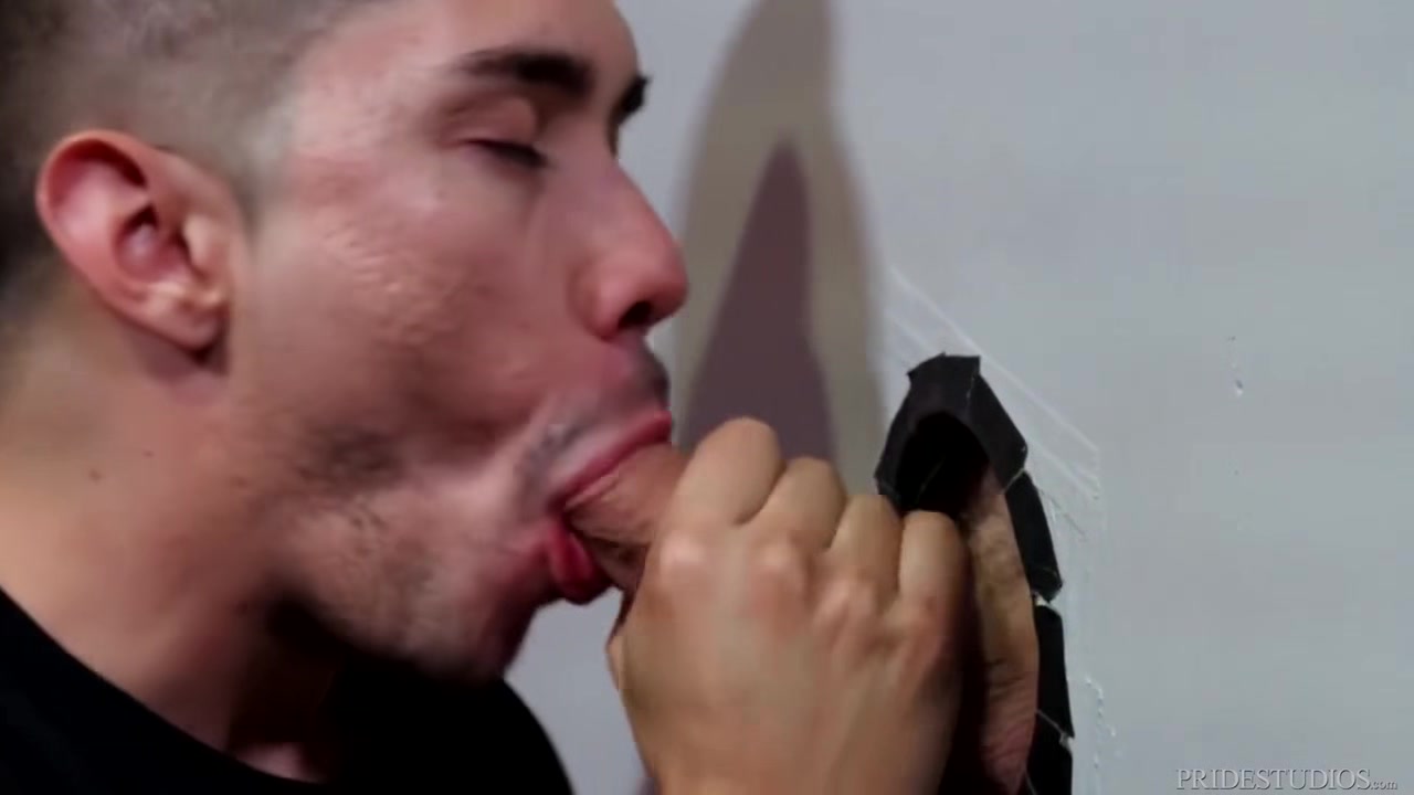 Jerking Jocks Compilation