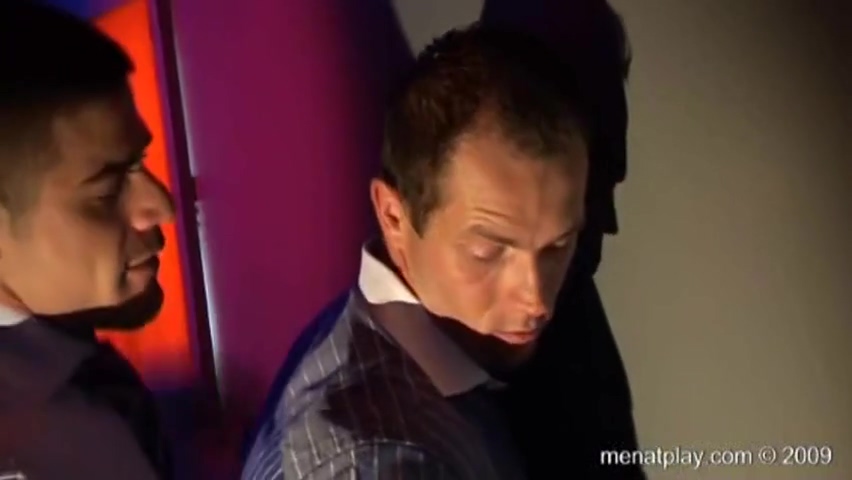 Fabulous Xxx Movie Homosexual Deep Throat Best Unique