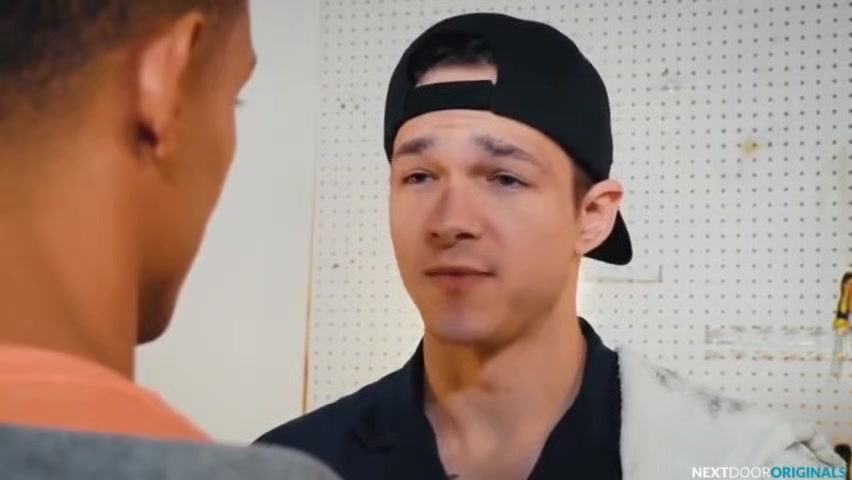 Homens Gostosos