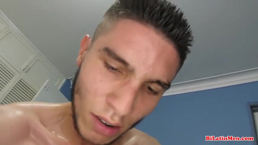Latinos 9
