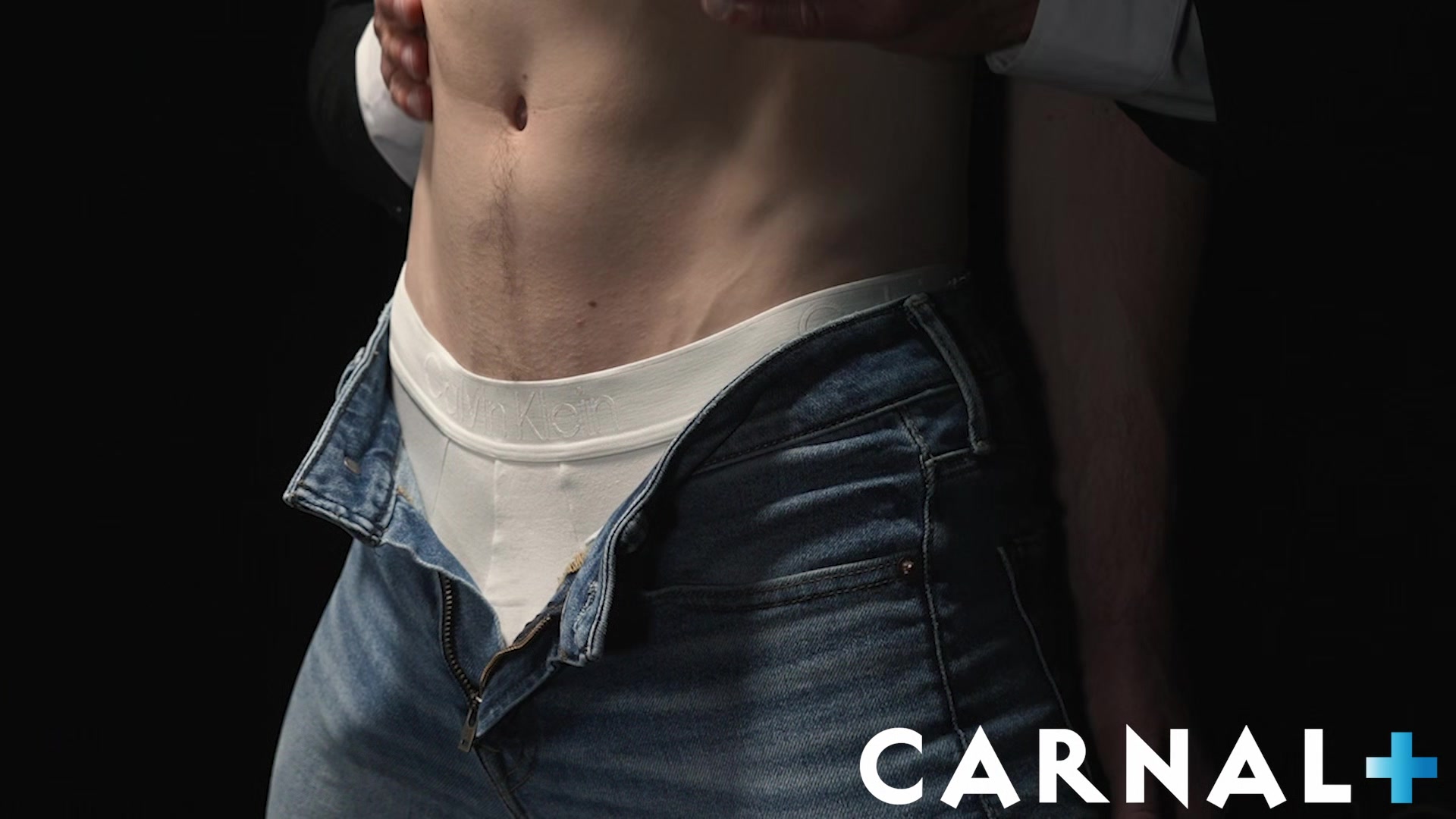 BoyForSale Tyler Saint Toys With Dylan Tides Smooth Hole