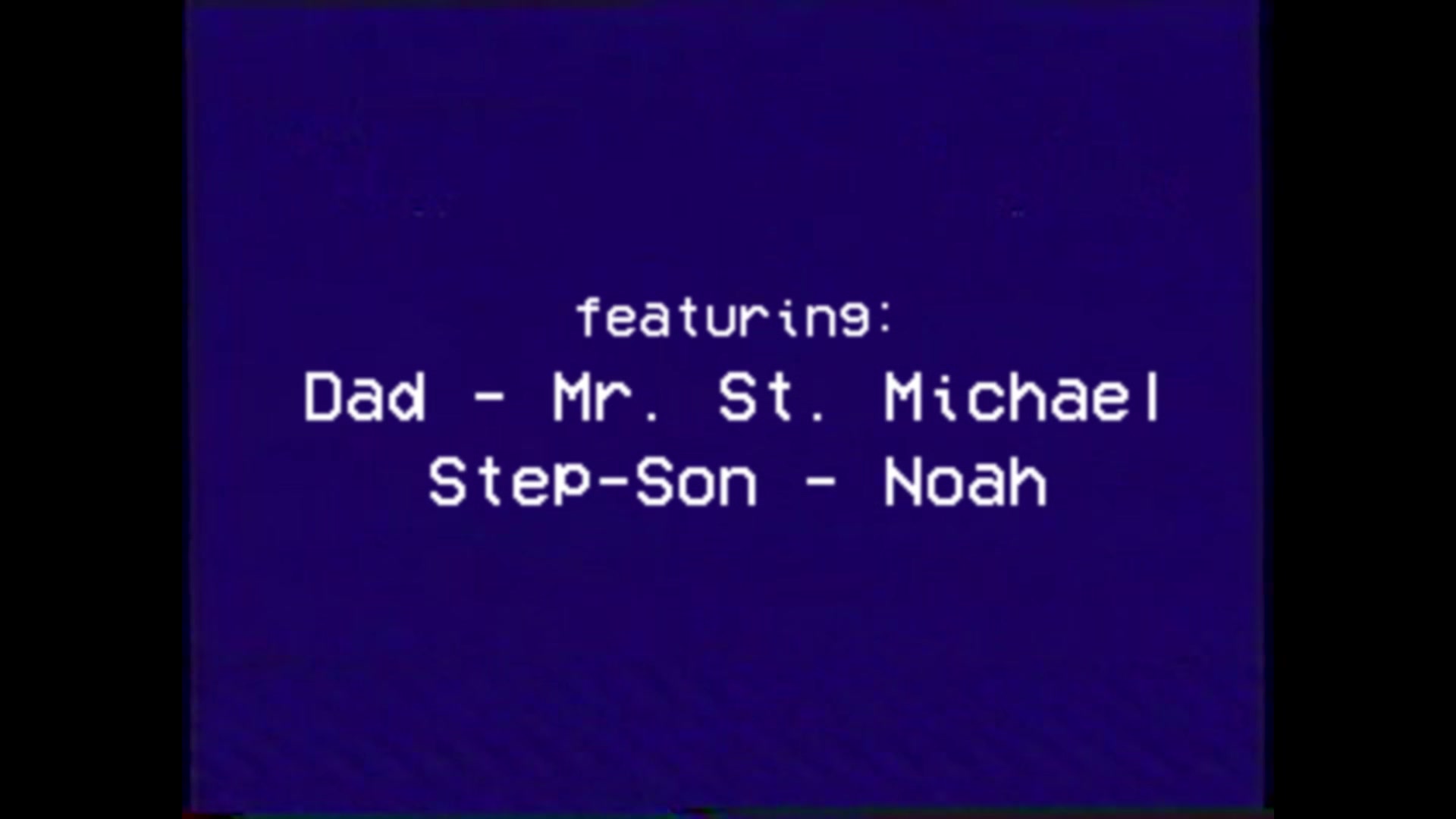 Transcest Ryan St Michael bones his gorgeous wet FTM twink progeny