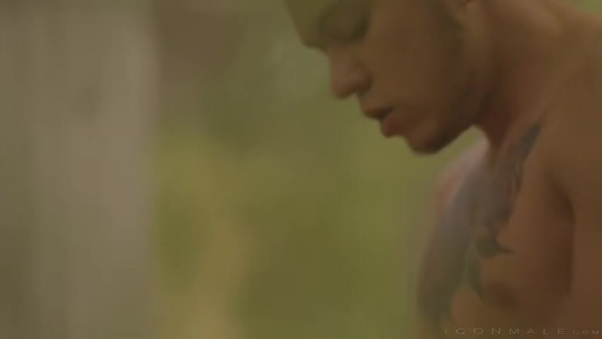 Astonishing Porn Video Homosexual Anal Watch Exclusive Version