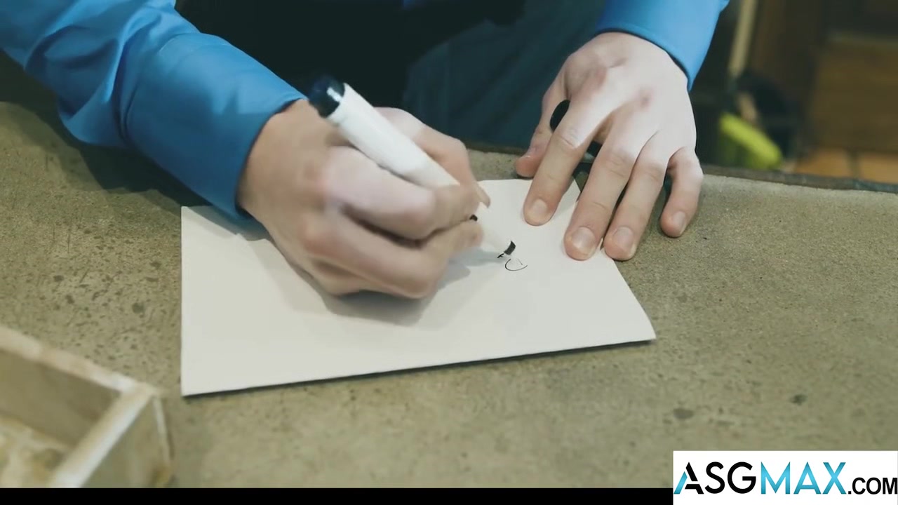 Cheating Husbands Compilation