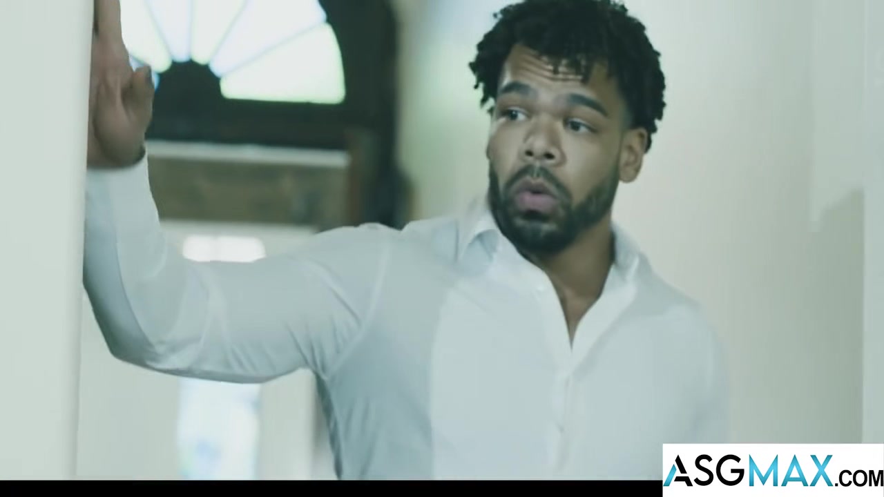 Cheating Husbands Compilation