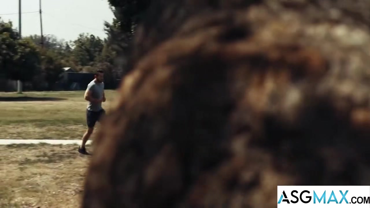 Cheating Husbands Compilation