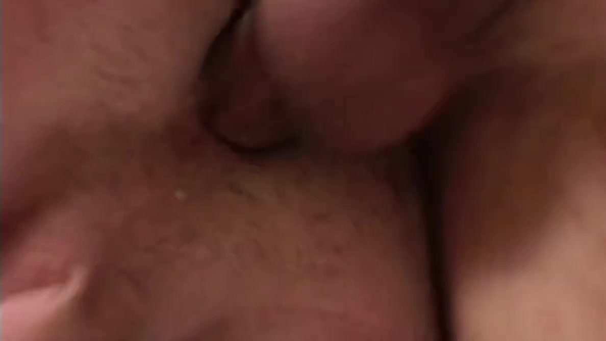 Creamy Czech Twinks In Hot Foursome Fuck
