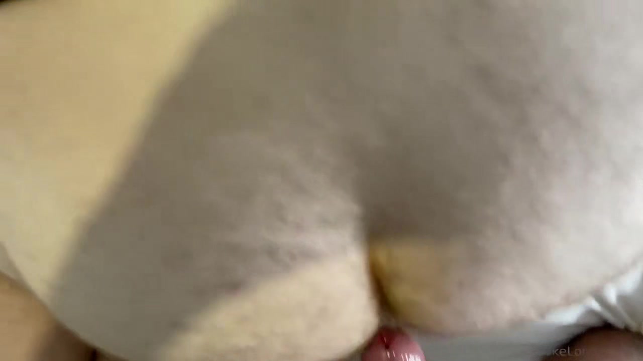 Astonishing Porn Clip Homo Amateur Crazy , Check It