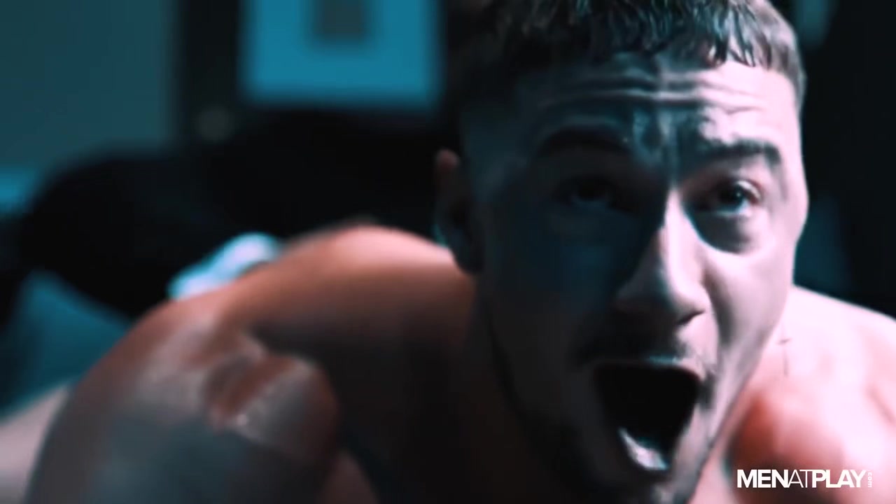 Stripper (jason Vario, Skyy Knox)
