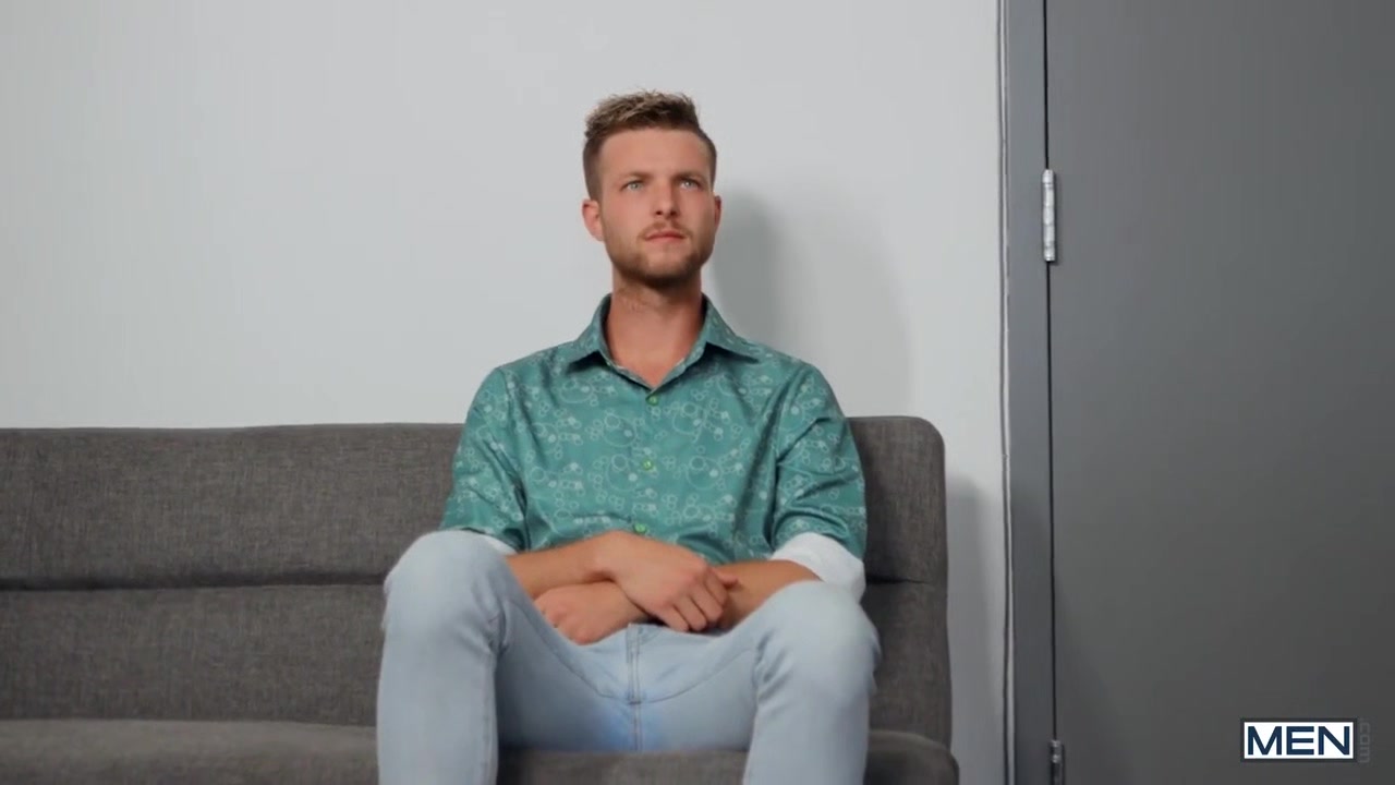The Cum Collector