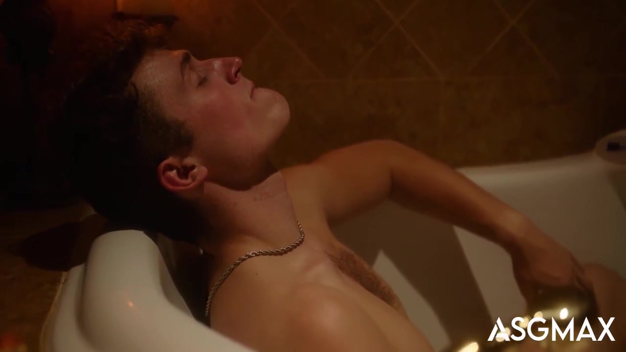 Honeyguide Pt 2 Twink Perv Smashed By Rich Roommie