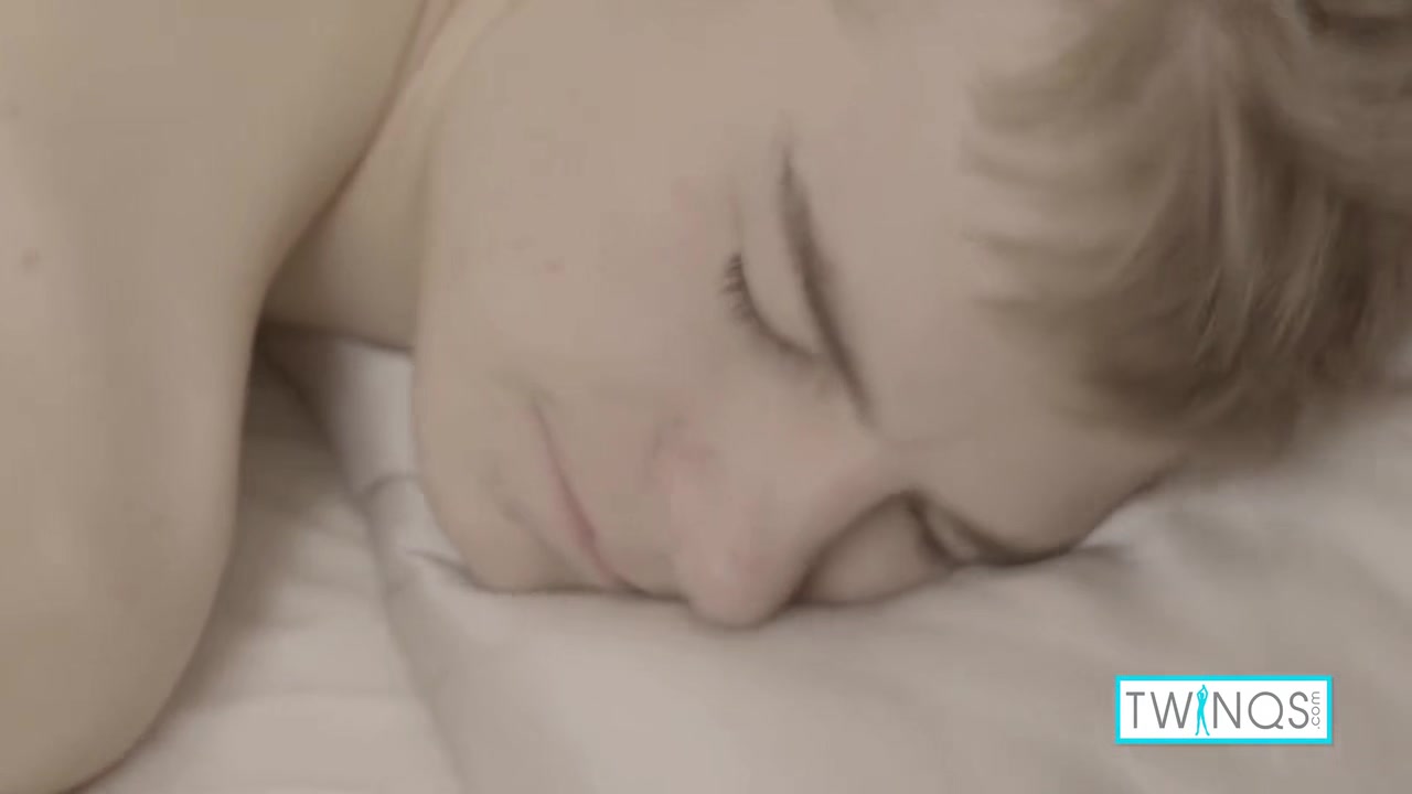 Ginger Boy Michael P Is Ass-packing Hot Twink Lucas A!